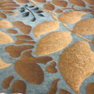 Meet your Posher, Alison